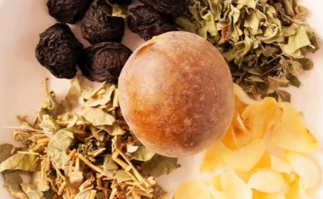 清肺茶适合什么人饮用 哪些清肺的茶可以自制