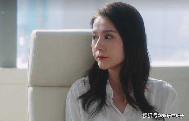 《无所畏惧》婚房被抵押,罗英子5雷轰顶 渣男刘铭究竟藏了多少秘密?
