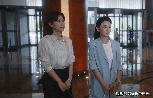 《无所畏惧》罗英子背上千万债务 邱华月薪5千:3大差距揭示社会贫富现状