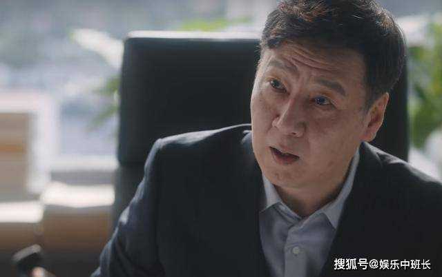《无所畏惧》罗英子背上千万债务 邱华月薪5千:3大差距揭示社会贫富现状