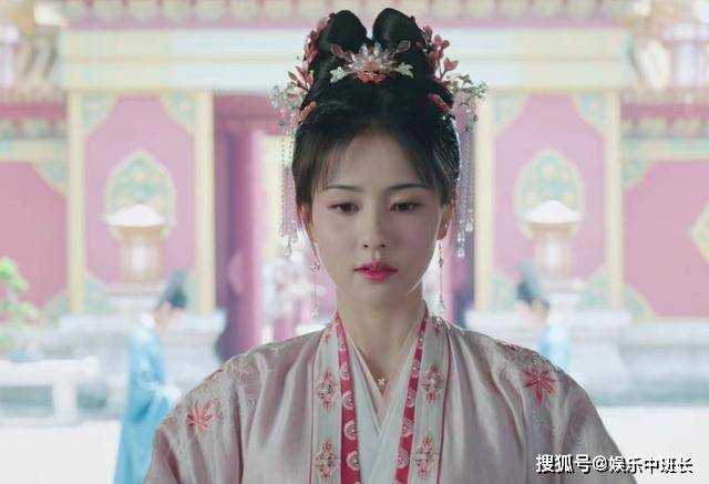 《宁安如梦》剧中细节经不起推敲 周寅之区区一个百户哪能一手遮天?