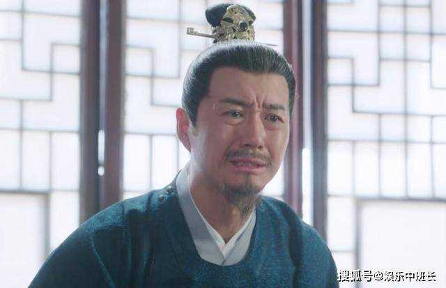 《宁安如梦》剧中细节经不起推敲 周寅之区区一个百户哪能一手遮天?
