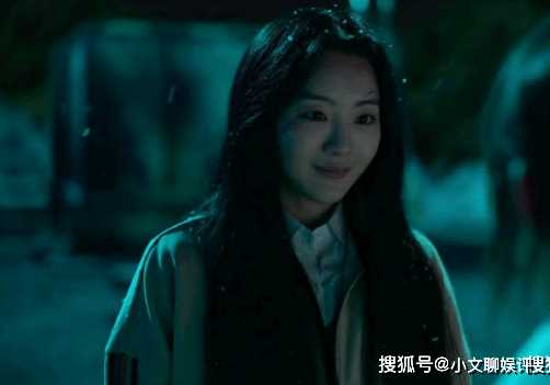 《僵尸校园》男主有没有变异?《僵尸校园》有几个变异新人类?