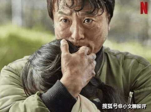 《僵尸校园》温召有没有抗体?《僵尸校园》温召的爸爸到最后死没有?