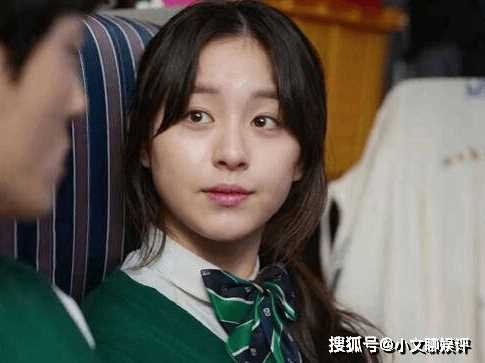 《僵尸校园》温召有没有抗体?《僵尸校园》温召的爸爸到最后死没有?