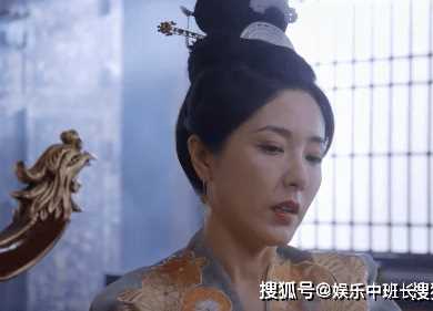 《乐游原》萧妃是谁的母亲?谢长耳和桃子是不是一对?