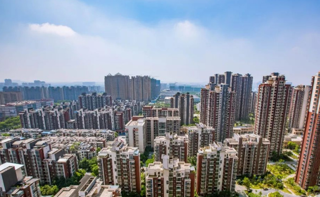 租房过程乱象频发 如何建立规范的住房租赁市场