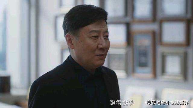 《无所畏惧》骚扰、威胁、打压 韩之通为什么成为律师界的黑名单?