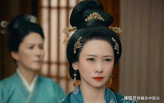 《宁安如梦》周寅之终局揭晓:背叛与自私,终致灭亡
