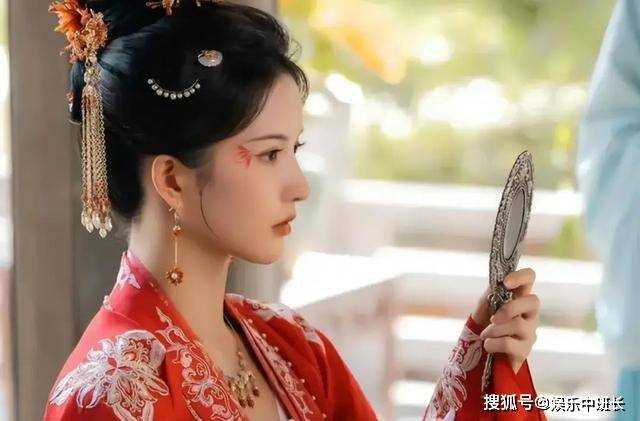 《宁安如梦》周寅之终局揭晓:背叛与自私,终致灭亡