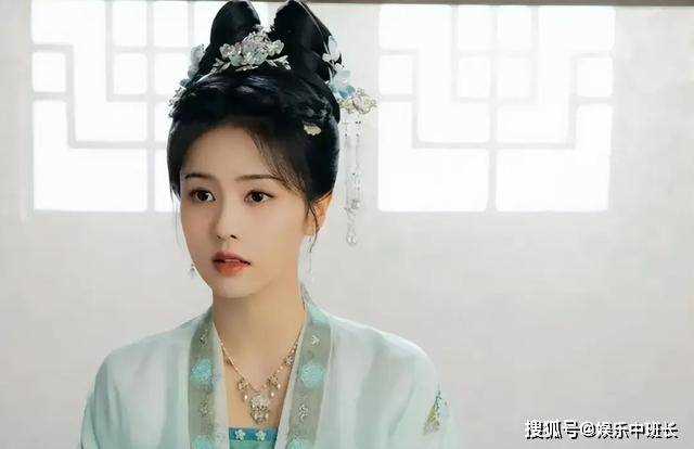 《宁安如梦》周寅之终局揭晓:背叛与自私,终致灭亡