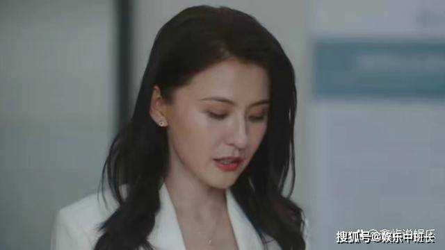 《无所畏惧》韩之通吃相太难看 为了钱人都不做了?