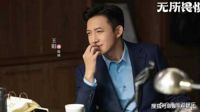 《无所畏惧》韩之通吃相太难看 为了钱人都不做了?