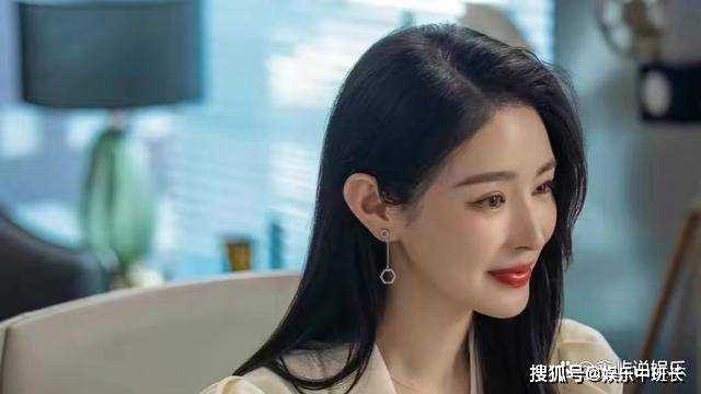 《无所畏惧》韩之通吃相太难看 为了钱人都不做了?