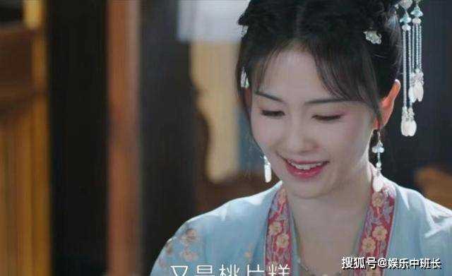 《宁安如梦》姜雪宁为何会误解谢危的意图 认为他要杀她?