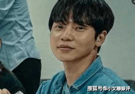 《甜蜜家园》超市老板为什么变长毛怪?《甜蜜家园》被胶带缠住的究竟是谁?