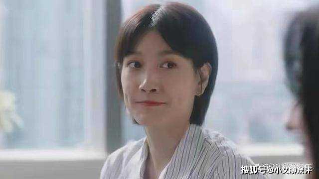 《无所畏惧》舆论压力下的郭玉后悔了!罗英子和邱华被害惨了