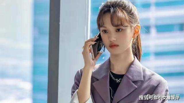 《无所畏惧》舆论压力下的郭玉后悔了!罗英子和邱华被害惨了