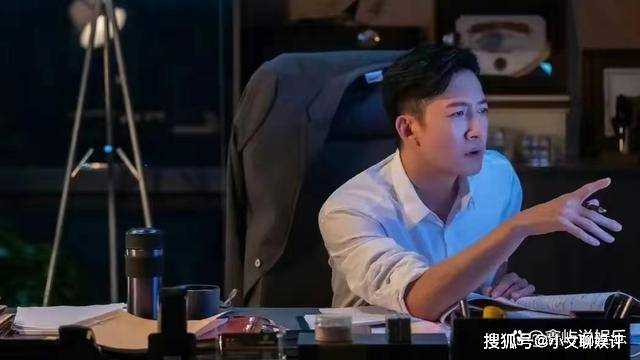 《无所畏惧》罗英子还清债务 开几百万辆豪华车?