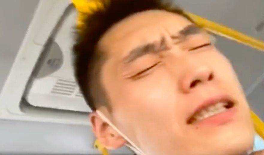 29岁网红“快乐小赵”去世