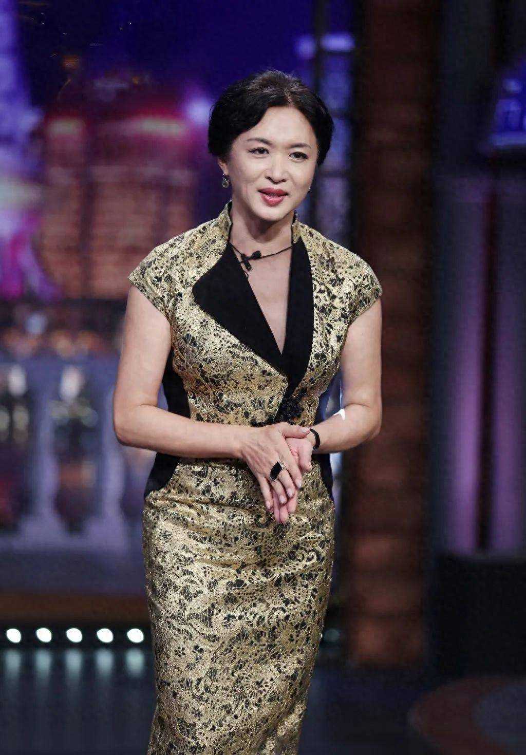 金星发文疑内涵董明珠王自如 一场误会还是刻意为之?