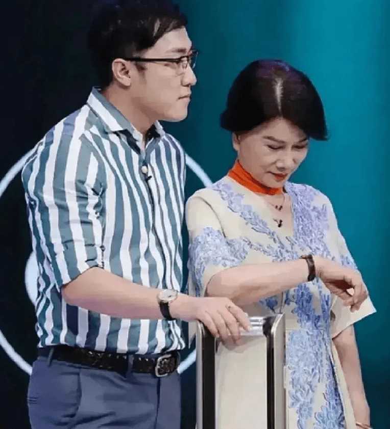 金星发文疑内涵董明珠王自如 一场误会还是刻意为之?