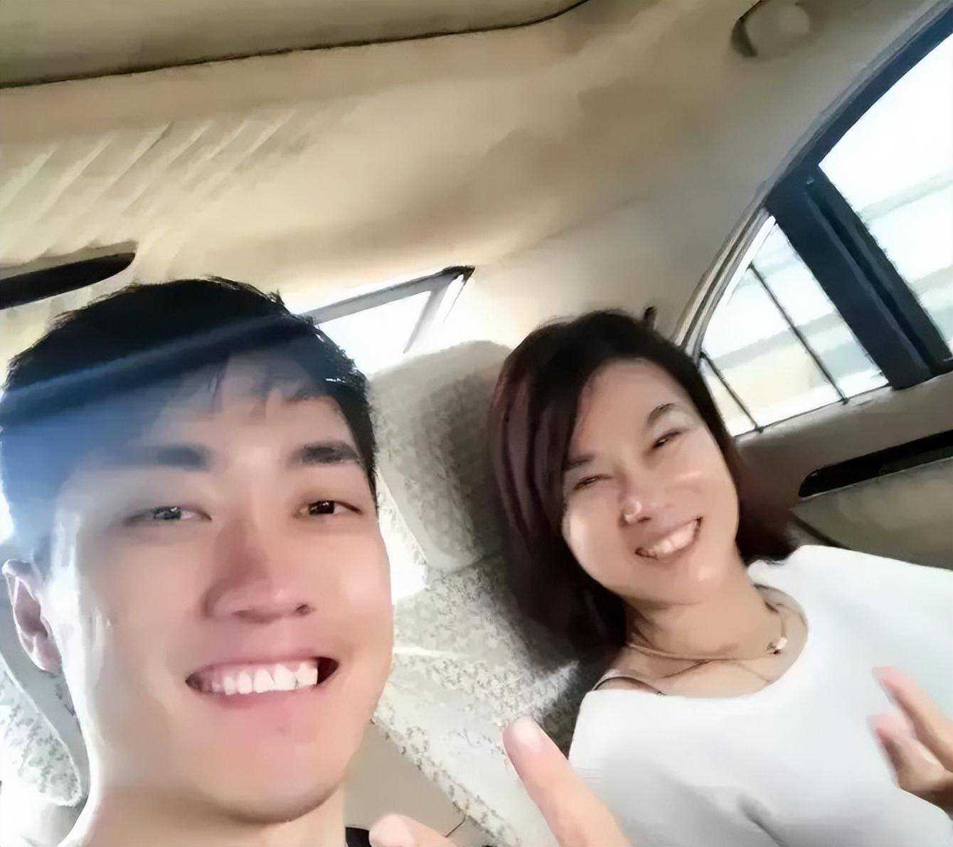 金星发文疑内涵董明珠王自如 一场误会还是刻意为之?