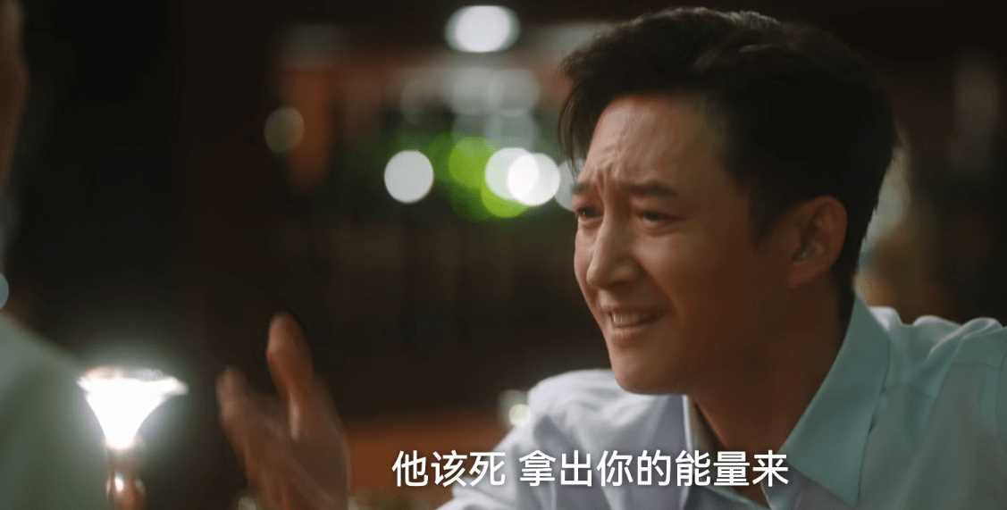 无所畏惧：坚持让夏琳琳出庭作证 突显性骚扰案中罗英子能力的严重不足