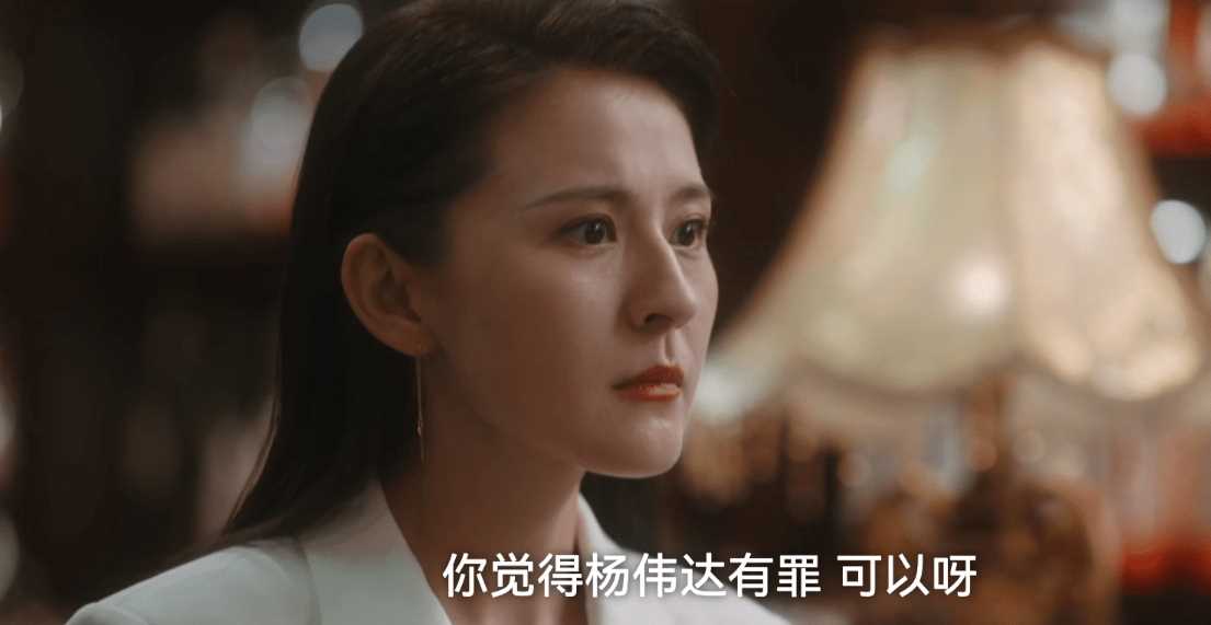 无所畏惧：坚持让夏琳琳出庭作证 突显性骚扰案中罗英子能力的严重不足