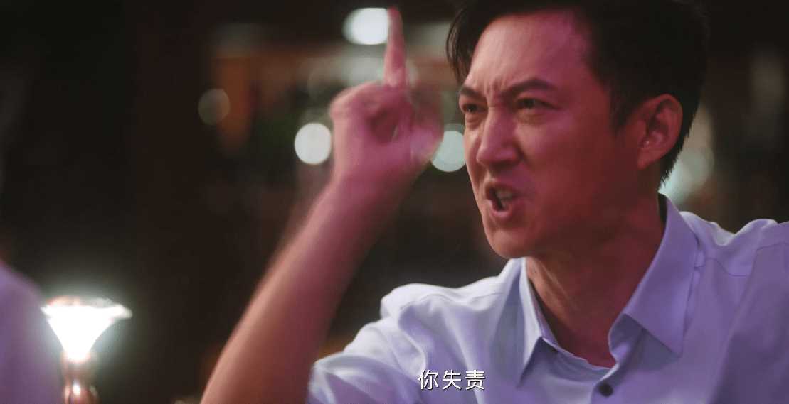 无所畏惧:罗英子一意孤行,让夏琳琳出庭 屡屡处于下风的她根本没想打赢官司