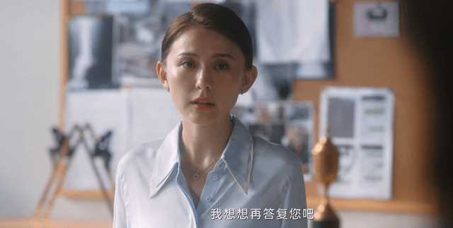 无所畏惧:罗英子为什么惹人厌?接受她的不完美 接受不了她的愚蠢