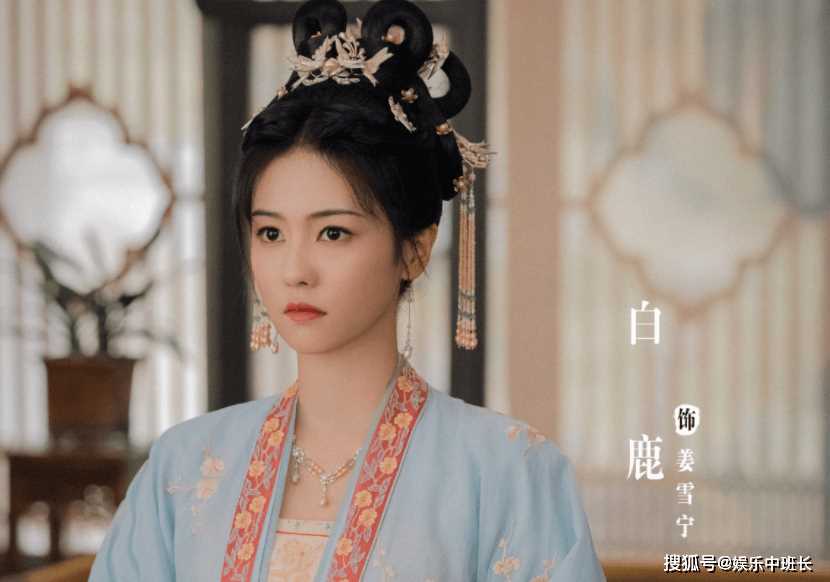 《宁安如梦》燕家有没有被灭门?剧中有几个人喜欢女主?