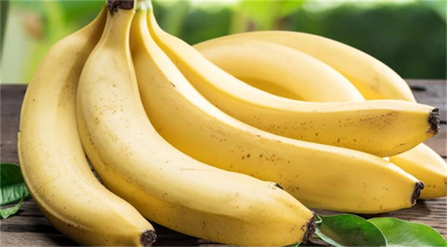 ​香蕉有什么功效  火龙果有什么功效