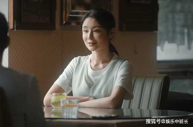 无所畏惧：刘铭全家遭报应！温莉卷款跑路 留下巨额债务让人唏嘘