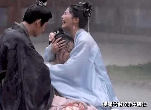 《宁安如梦》周寅之为什么要杀尤芳吟？《宁安如梦》周寅之结局怎么样