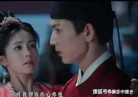《宁安如梦》为什么不更新了?张遮为何知道雪宁也是重生?