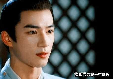 《宁安如梦》为什么不更新了?张遮为何知道雪宁也是重生?