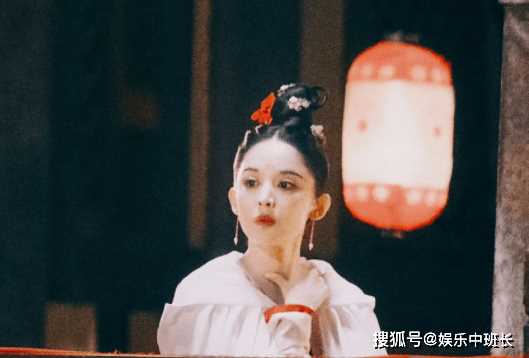 《风起西州》苏定方的人物原型是谁?大长公主是好还是坏?