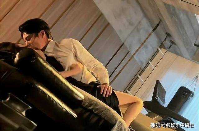 《以爱为营》壁咚告白!郑书意认错后霸气追夫 时宴瞬间心软两人重归于好