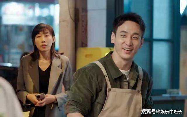 《故乡,别来无恙》北漂女神张沛回家乡 逆袭成功背后的秘密大曝光