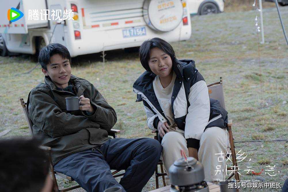 《故乡,别来无恙》北漂女神张沛回家乡 逆袭成功背后的秘密大曝光