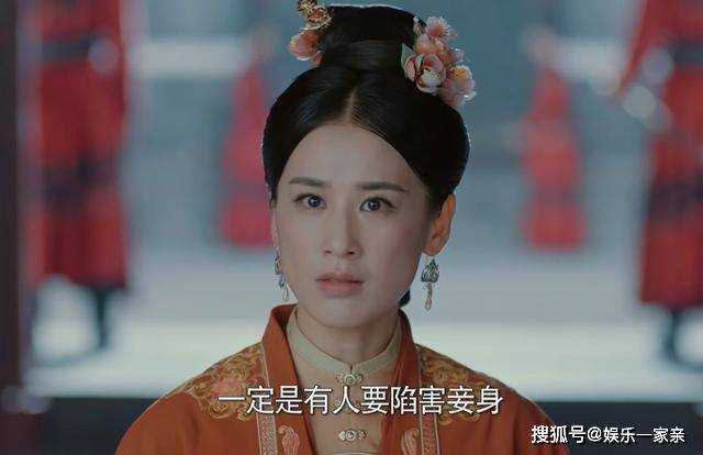 岁岁青莲:三对恋人两悲一圆!阮之湄罪有应得 贺连信成剧中最大赢家