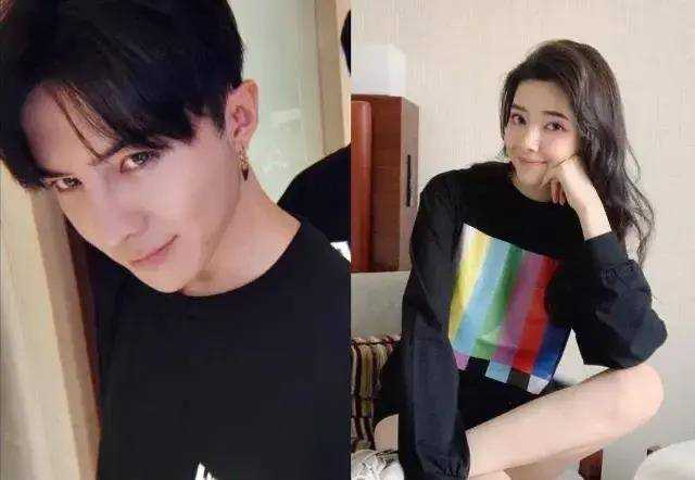 唐禹哲自曝11年前未婚生子 隐藏的秘密曝光引哗然
