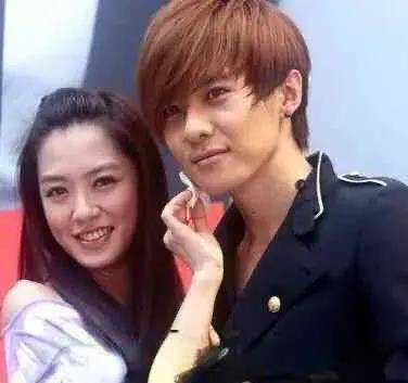唐禹哲自曝11年前未婚生子 隐藏的秘密曝光引哗然