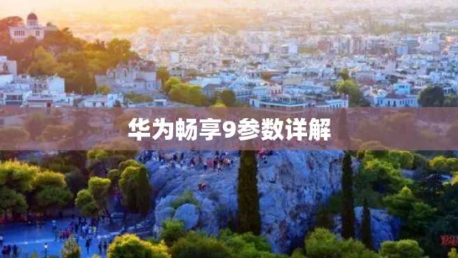 华为畅享9参数详解 华为畅享9参数详解