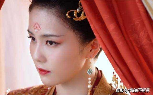 《坤宁》燕临其实对女主做了什么?燕临最后和谁在一起感情线梳理