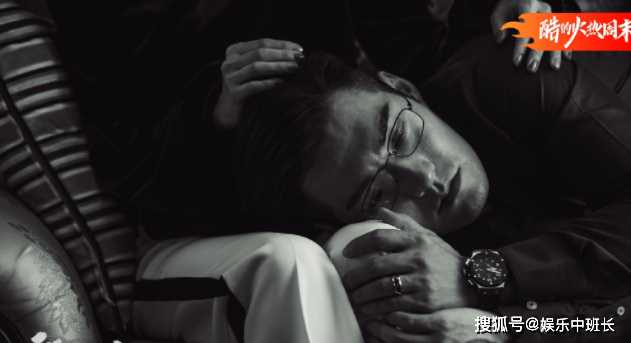 《宣判》郭念是被谁杀死的?屈怀仁的女儿究竟是谁杀死的?