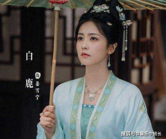 《宁安如梦》明日加更是不是真的?《宁安如梦》每天什么时候更新?