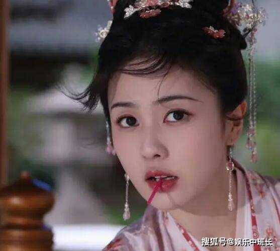 《宁安如梦》明日加更是不是真的?《宁安如梦》每天什么时候更新?