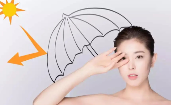 一年四季都防晒有必要吗